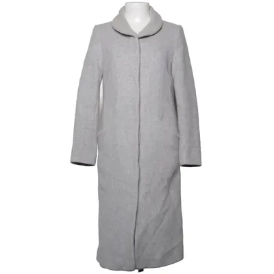 Kappa (The Cocoon Coat) från Wilfred Kashmir, Kupro, Elastan, Polyamid, Polyester, Viskos, Ull