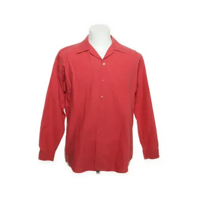 Shirt (Red) from SAND