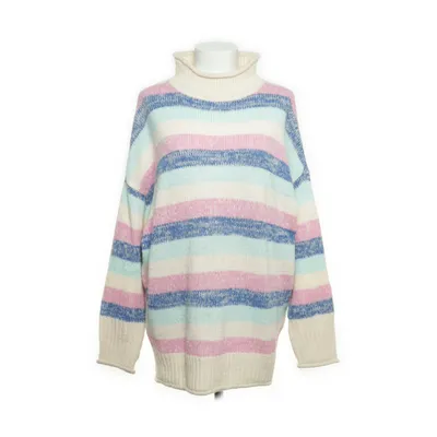 Turtleneck (Multicolored) from Rainbow