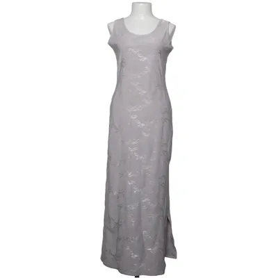 Maxi dress (Beige) from Glitzy