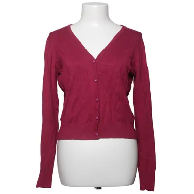 Cardigan (Rose) de Hearts & Roses Polyamide, Viscose