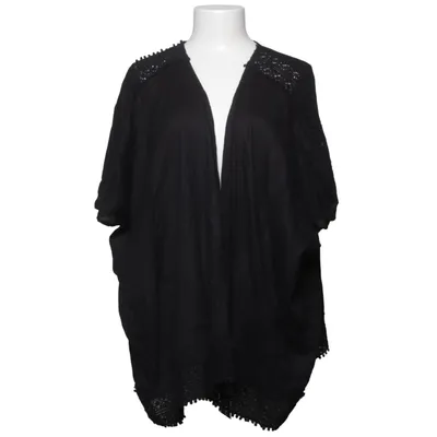 Kimono (Heaven Kimono) fra Selection Capri Collection Bomuld, Viscose
