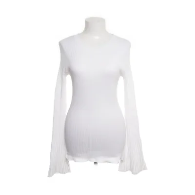 Top (White) from Pull Love