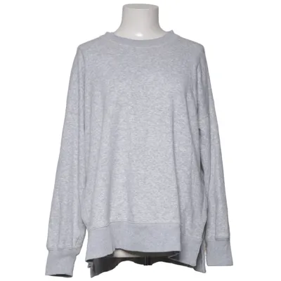 Sweatshirt (Gris) de Aerie