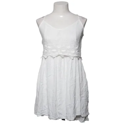 Kjole (Loren Strap Dress) fra Rut & Circle Polyester