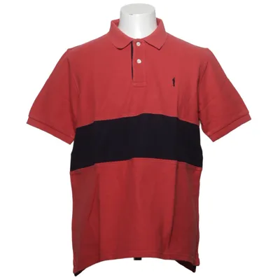 Poloshirt (Coupe Ajustée) von Bexley Baumwolle