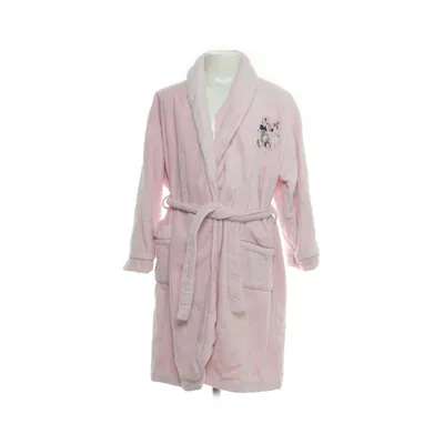 Badjas (Roze) van Disney Store Katoen