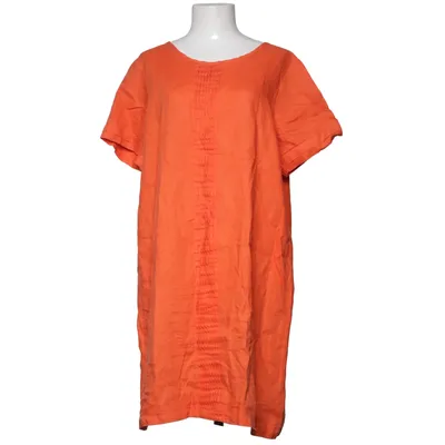 jackpot linen dress Jackpot Clothing Oonai Linen Dress in Green