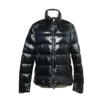 Dunjacka (Svart) från Dolomite Dun, Nylon
