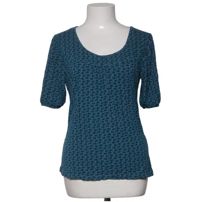 Top (21276) van Soya Elastaan, Viscose