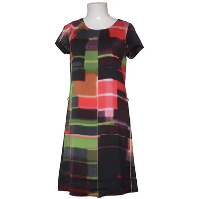 Robe (Multicolore) de Mexx Metropolitan