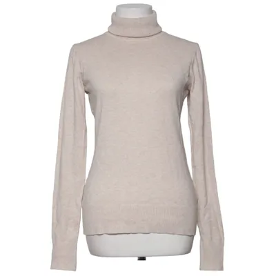 Coltrui (Beige) van Tandem Kasjmier, Polyamide, Viscose