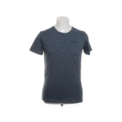 T-shirt (Blå) från Garcia