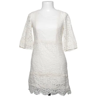 Robe (Beige) de Hoss Intropia