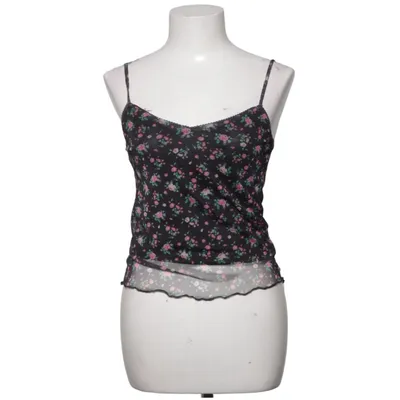 Linne (Svart, Rosa, Grön, Flerfärgad) från Stradivarius