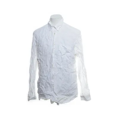 Skjorta (Vit) från Hugo Boss