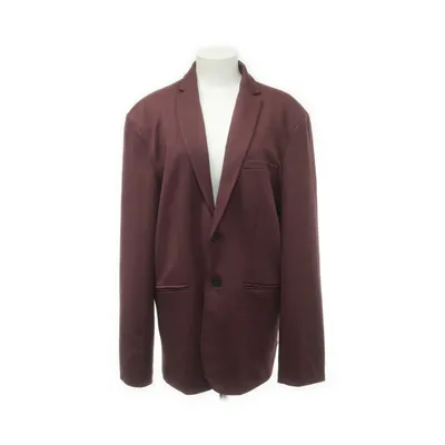 Blazer (Red) from By Tee Shoppen
