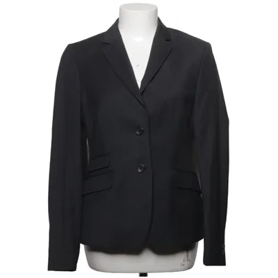 Blazer (Kate Bl) von Woman by SIR of Sweden Elasthan, Polyester, Viskose, Wolle