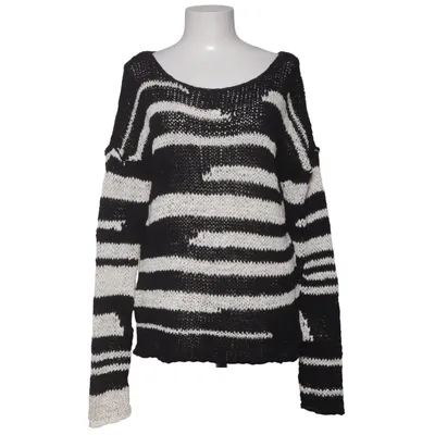 Tröja (Extracted product information from images.) från Hunkydory Bomull, Polyamid