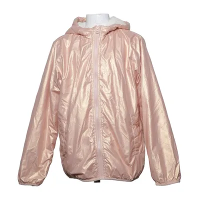 Jakke (Pink) fra Cool Club by SMYK Polyester