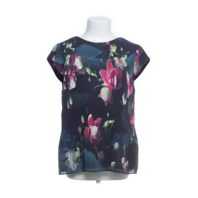Topp (WA6W/GW02/TESIE) från Ted Baker Polyester