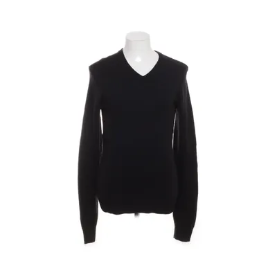 Pullover (Svart) från Brokared