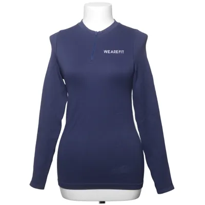 Långärmad t-shirt (Long Sleeve) från We Are Fit