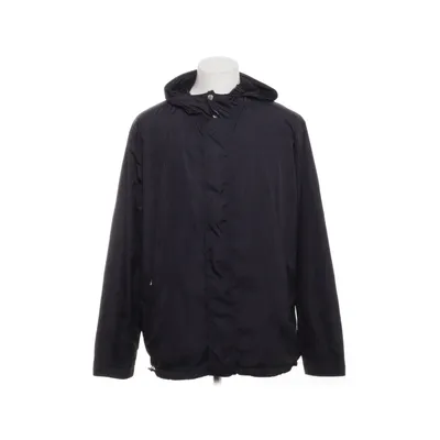 Jacka (Svart) från Tchibo