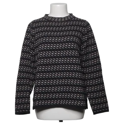 Pull-over (Noir, Gris, Beige) de Mansted Coton biologique
