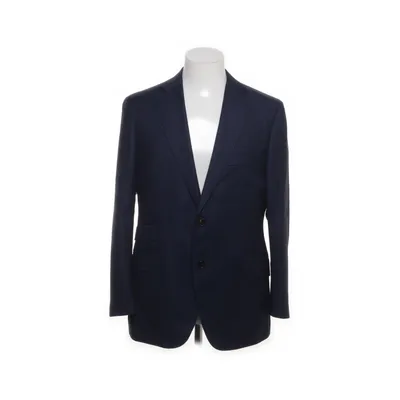 Blazer (Blå) fra Suitsupply