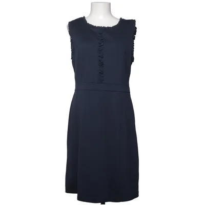 Jurk (Nayda Dress) van Kaffe Elastaan, Polyester, Viscose
