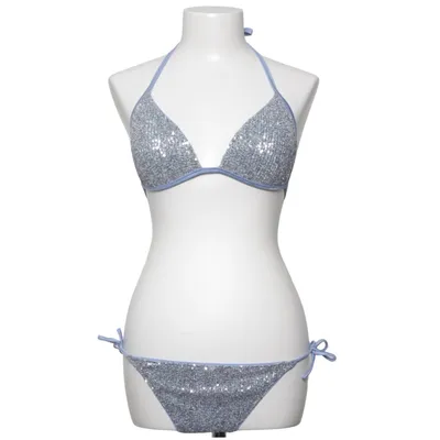 Bikini (Cobey) fra Calzedonia Cobey