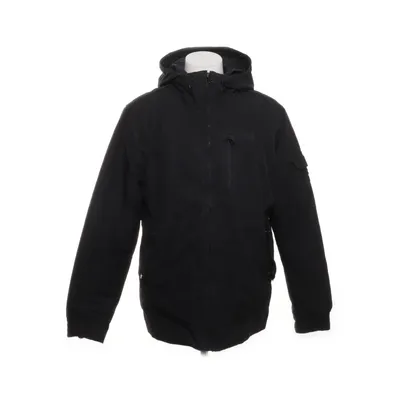 Vinterjacka (Svart) från Helly Hansen