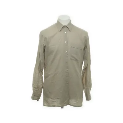 Skjorta (Beige) från Nordiska Kompaniet