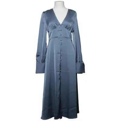 Dress (Blue) from Cider