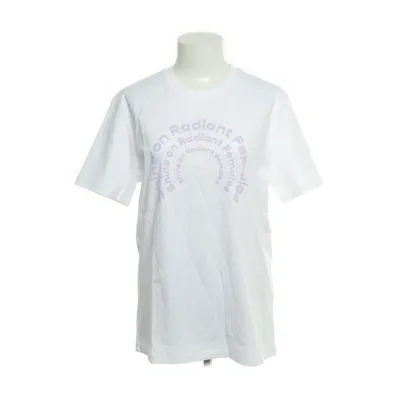 T-shirt (White) from Womom Organic cotton