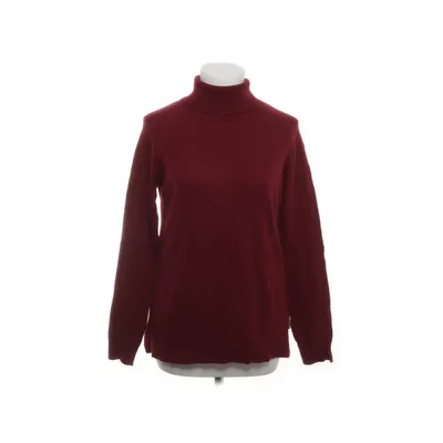 Coltrui (Rood) van Barbour