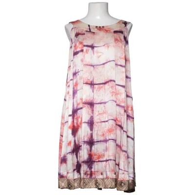 Klänning (Flerfärgad) från Odd Molly Silke