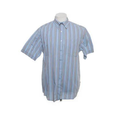Chemise (Bleu, Multicolore) de s.Oliver