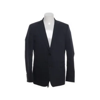 Kavaj (Blå) från Sergio Rossi