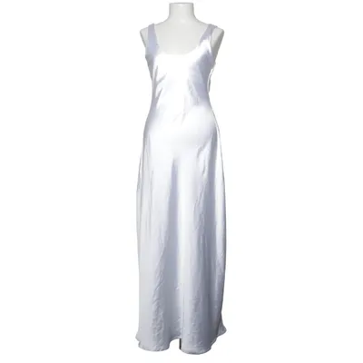 Maxikleid (Dw Pearl) von Bik Bok Recyceltes Polyester