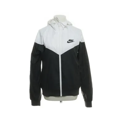 Jack (Zwart) van Nike