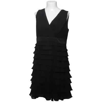 Jurk (Zwart) van STOCKH LM Polyester