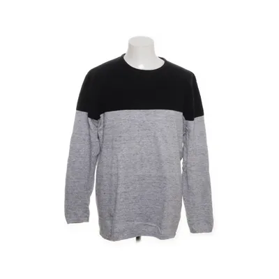 Tröja (Grå, Svart) från FSBN