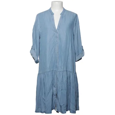 Robe en jean (Bleu) de Hallhuber Lyocell
