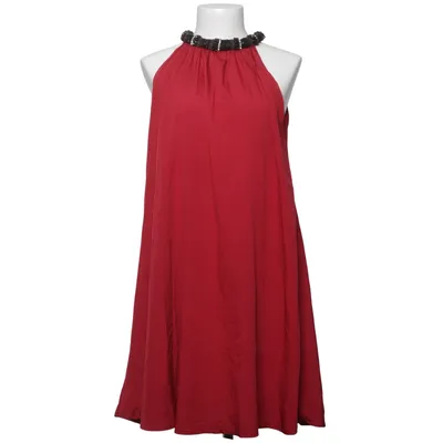 Dress (Emmy Necklace Dress) from Chiara Forthi First Line Polyester