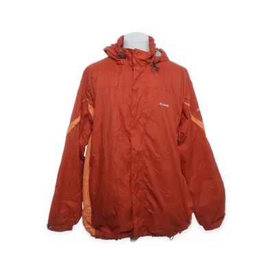 Veste imperméable (K-WAY 2000) de K Way Nylon