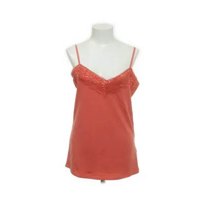 Tank Top (Red) from Atlas for Women