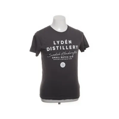 T-shirt (Grå) från Awdis Brands