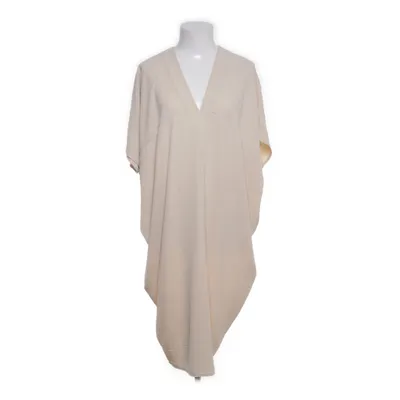 Robe (Beige) de Perla Nera Polyester